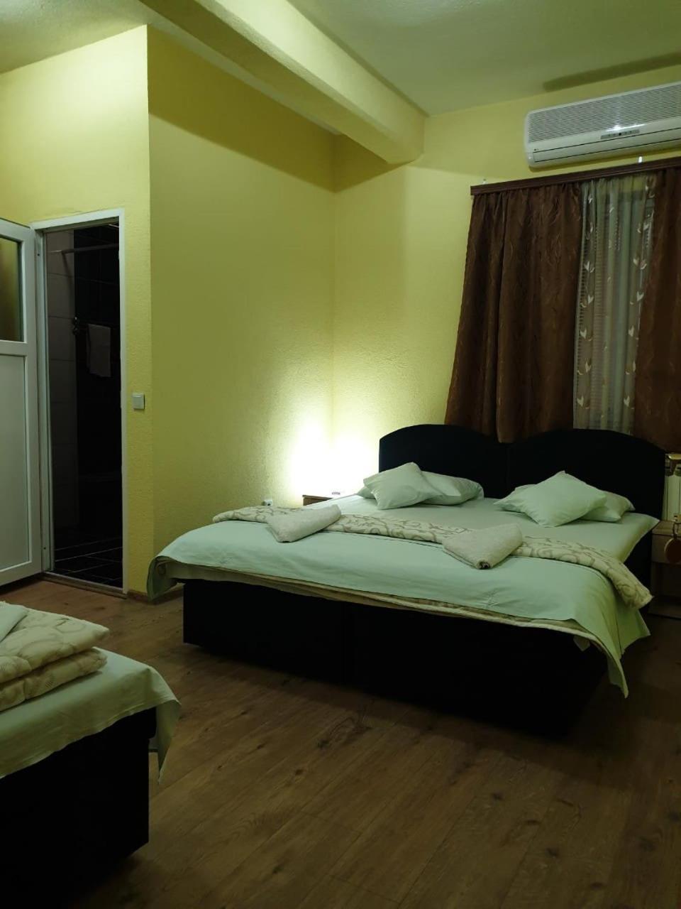 Motel Magistrala Doboj Luaran gambar