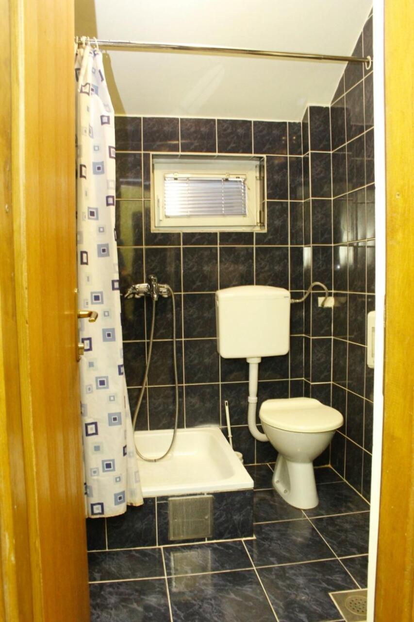 Motel Magistrala Doboj Luaran gambar